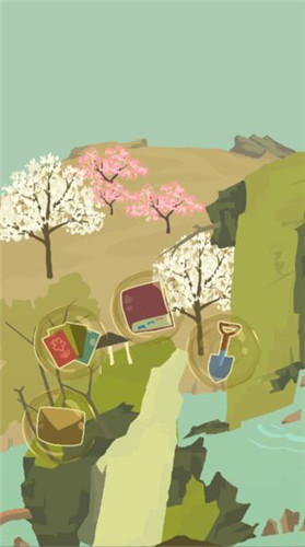 0b1343fa047b224068c52e633ac8339e