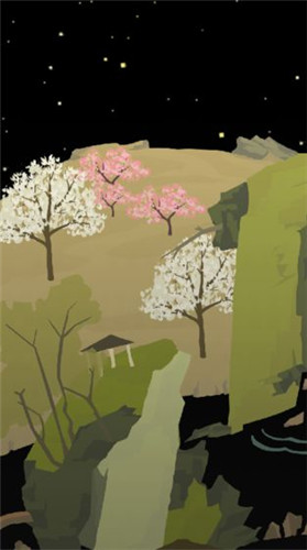 9e7c53af2a0333eb4422d77a280437f7