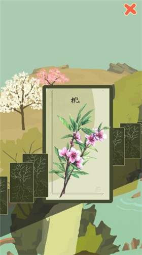 42a245ca4efd50880115a4b26955c1e3