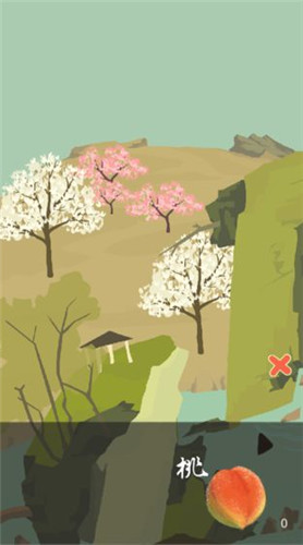 e2bff490831b586b294d2ef601e8ce0c