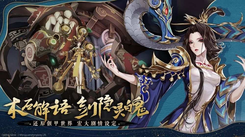 0b0f60711c356078d891f815d3a8267e