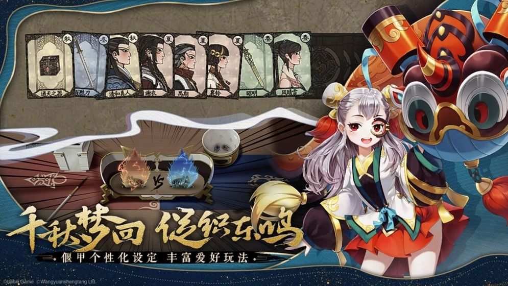 09cb2da70361e08af718c18a0bfe9bf4