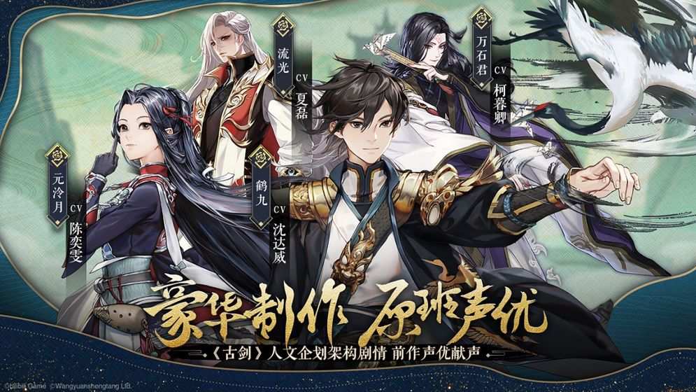 84199548d168f68297b5108a8f076ec4