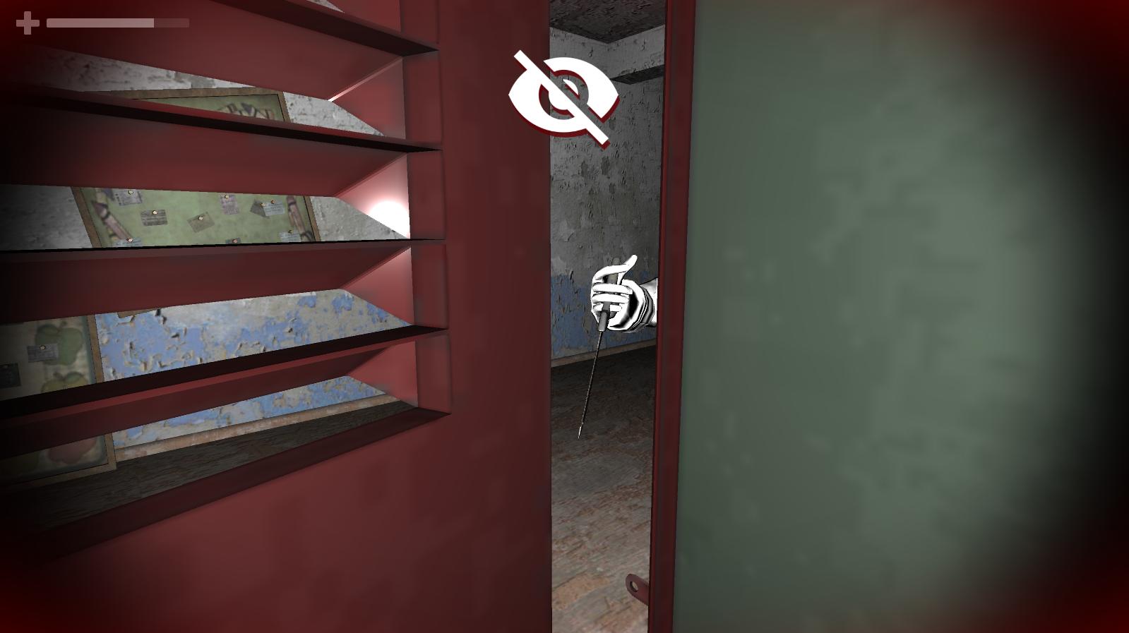 screen-2