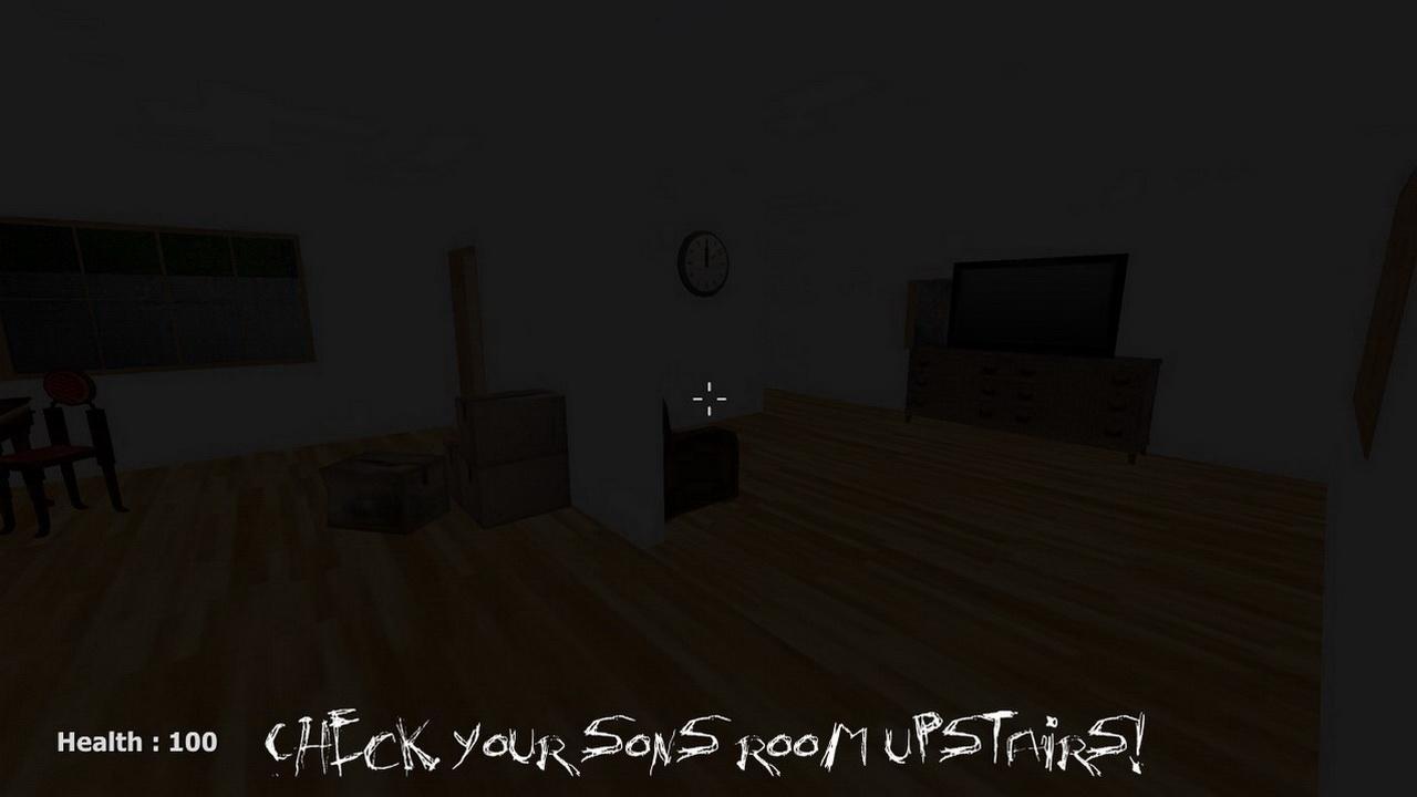 screen-1