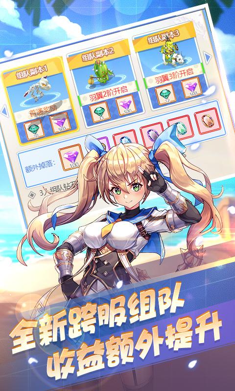 4cKDD6Y3W7E5Efk8zBGApRk6xKYQNTJA