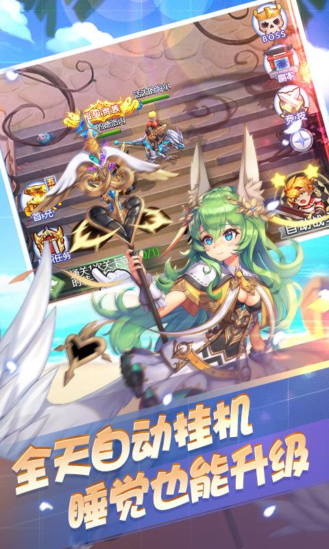 MJS5E3Qhzsib8FCsAwZP53YKx76MZfh6