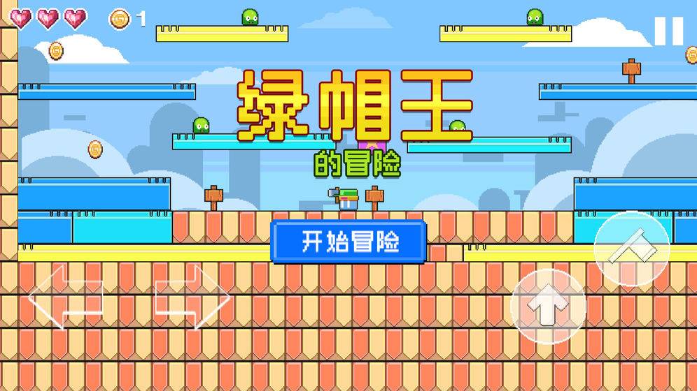 95c42ffda865e75c0dc27962d975b9c7