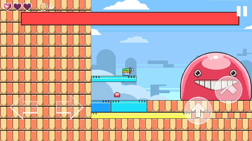 17984c01f23b3f453c48e9e4d08e3367