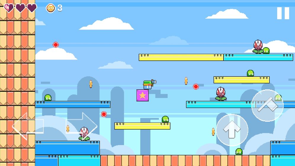 f1ef2bbaa0748f6f3e1139853158a4ec