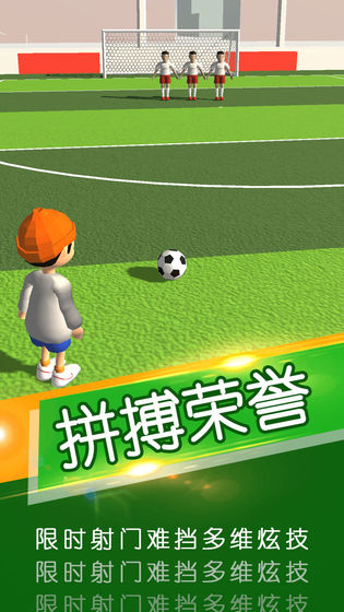 3fb3933878edf202feb220bb9cdeaf8e