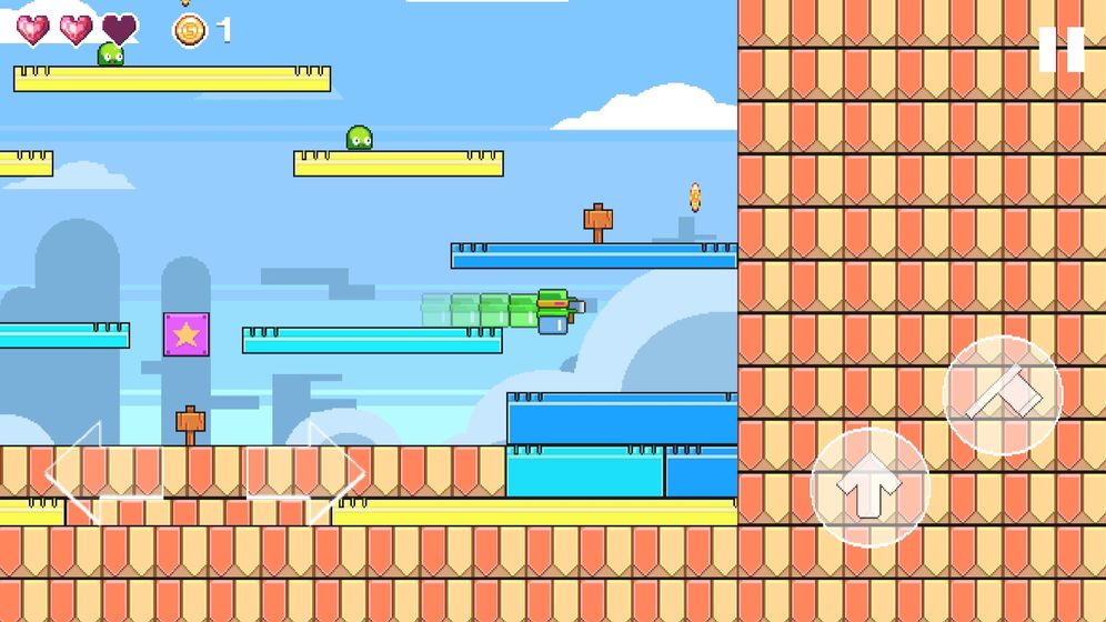 f9525b118ec3207404147c2664804b58