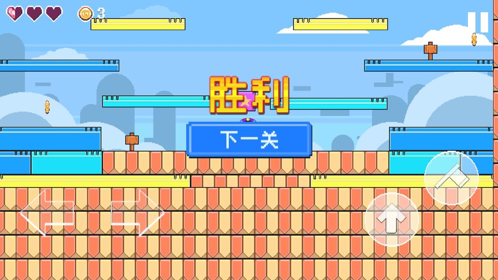 fa61b0d323bcfdf5002cb6d6ea14629f