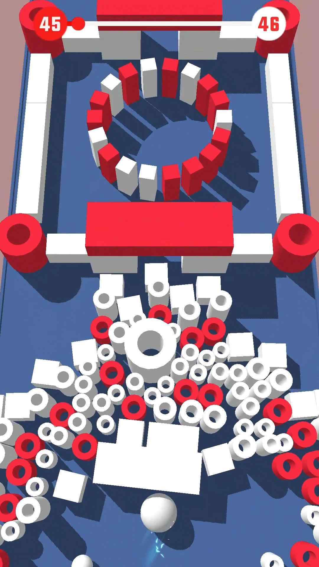 screen-0