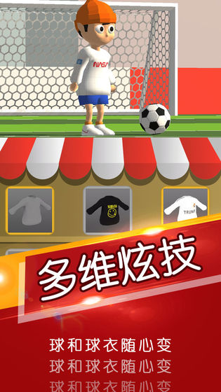 e65c0f0449a7e00c13cc9c84650bd60e