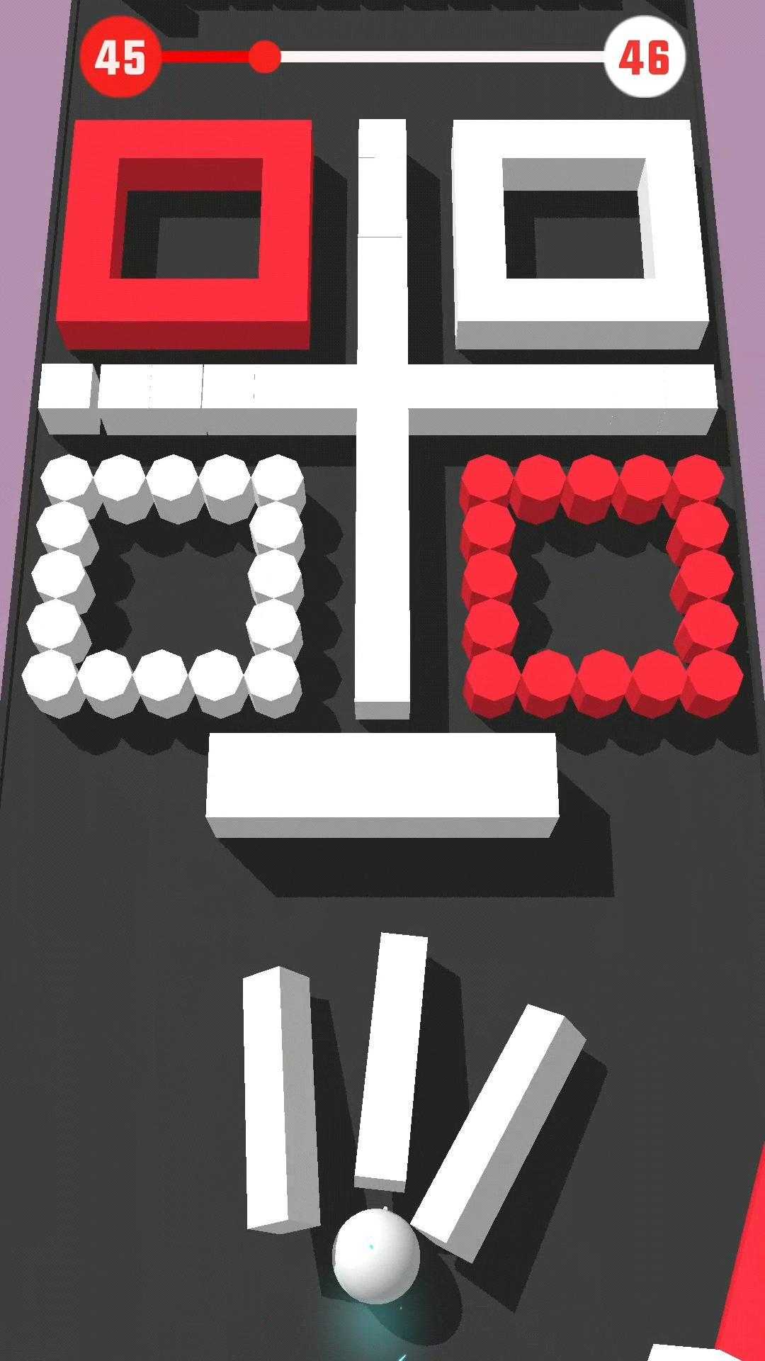 screen-1