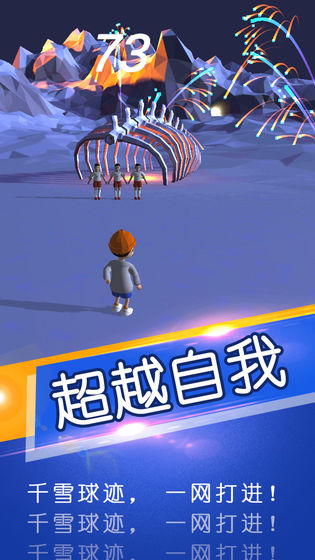 f1f89f38ddc8f0eb432744fe381fe287