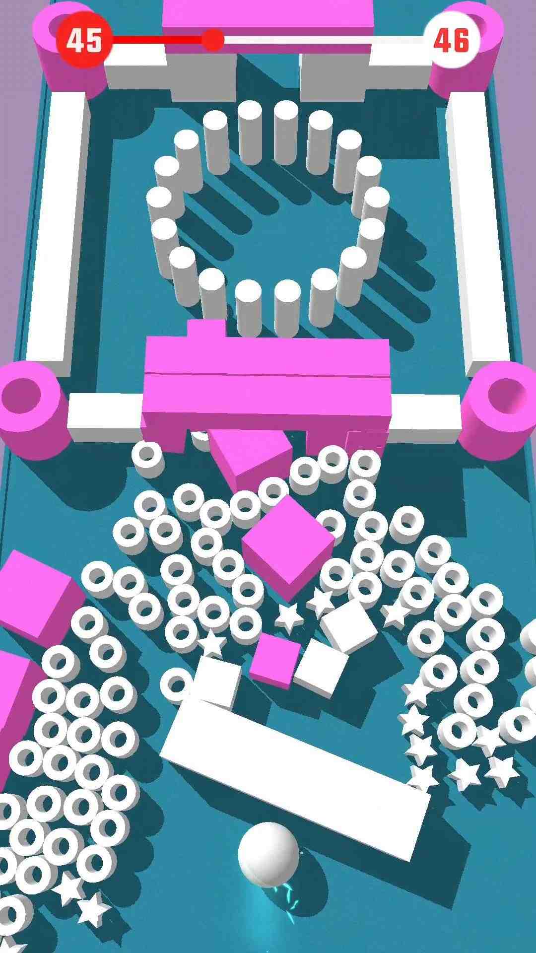 screen-2
