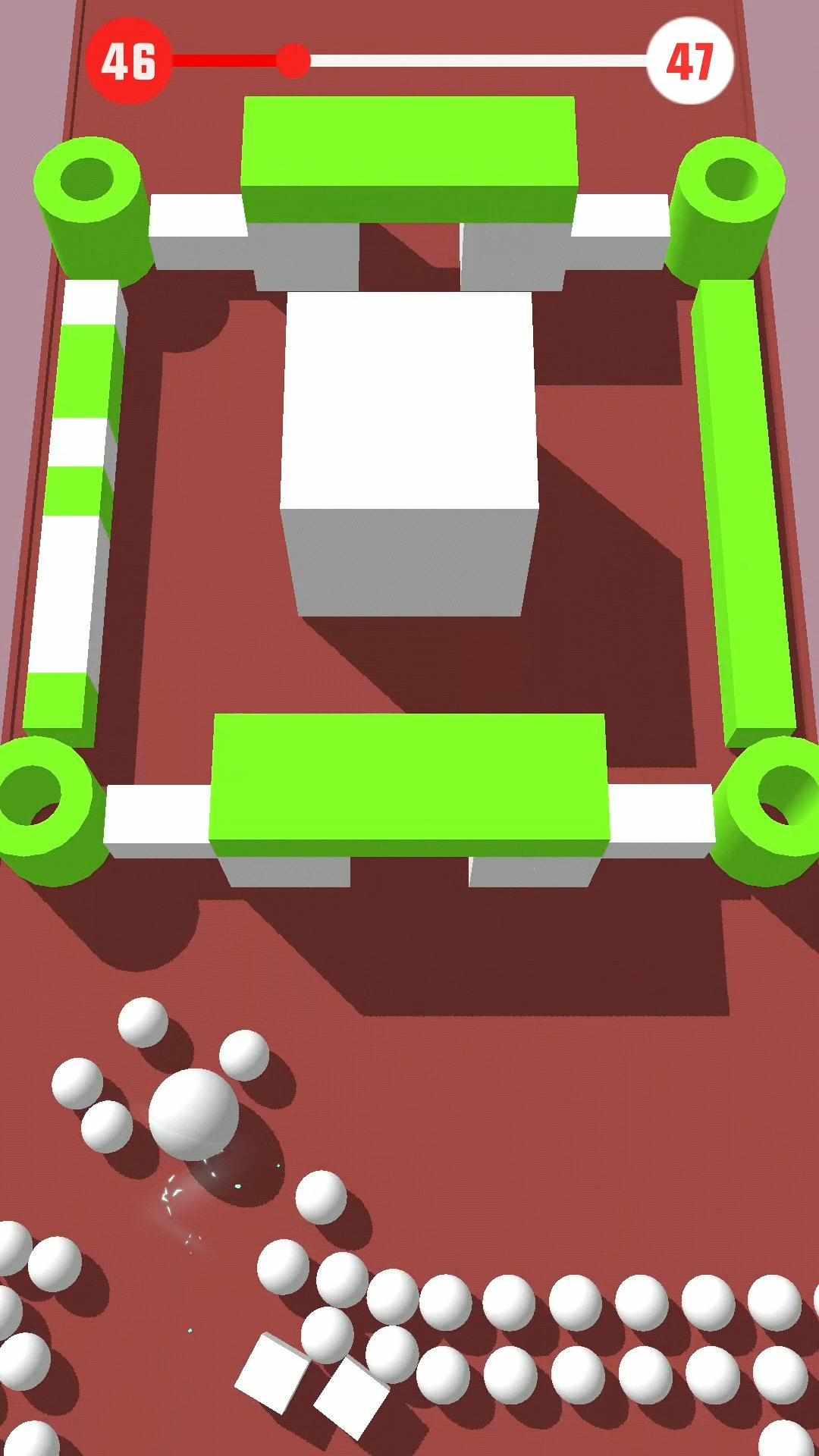 screen-3