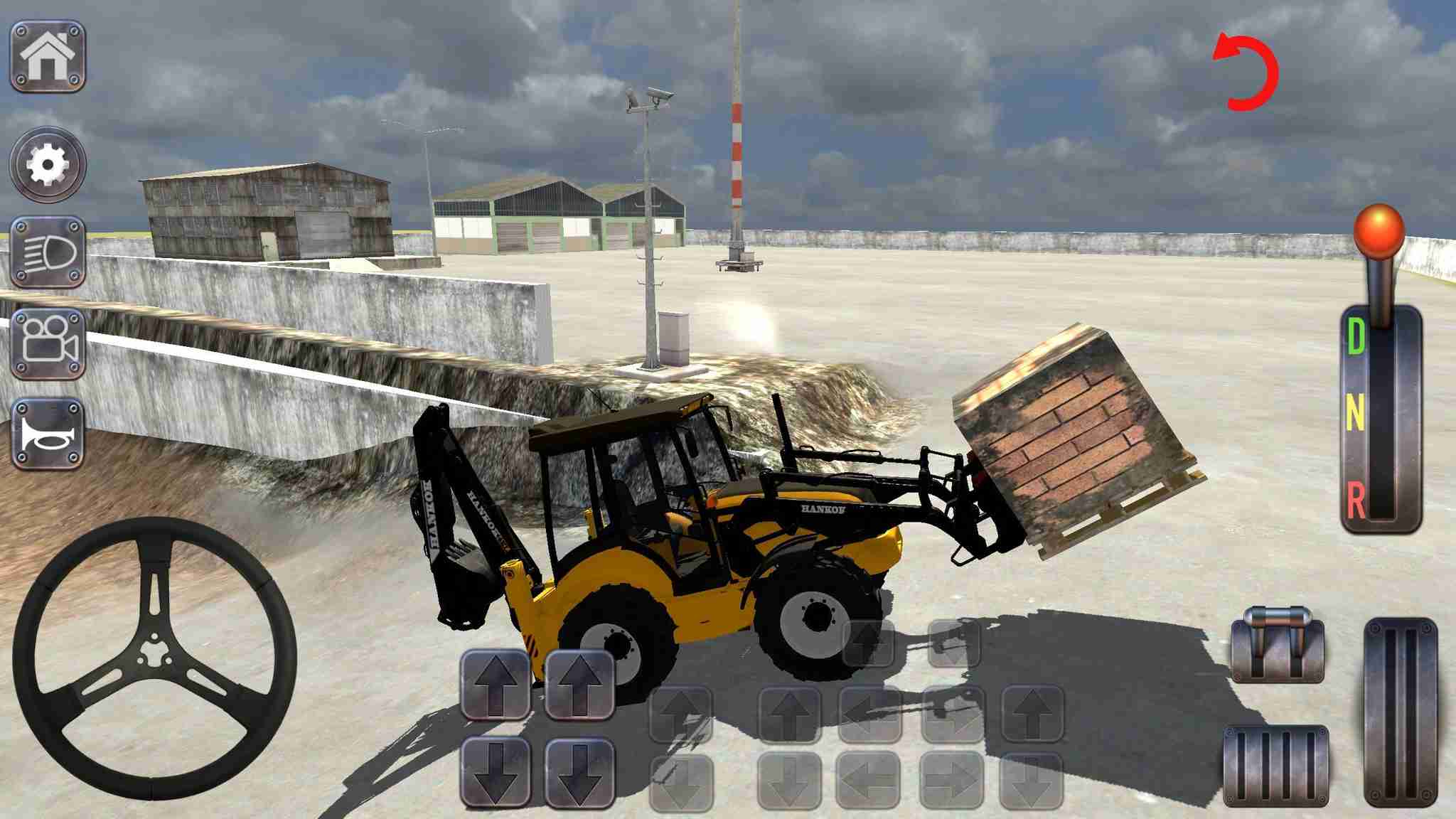 screen-5