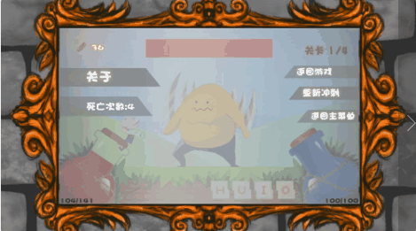 686c0cf7-56ba-419b-86bd-61f3ce7663a1