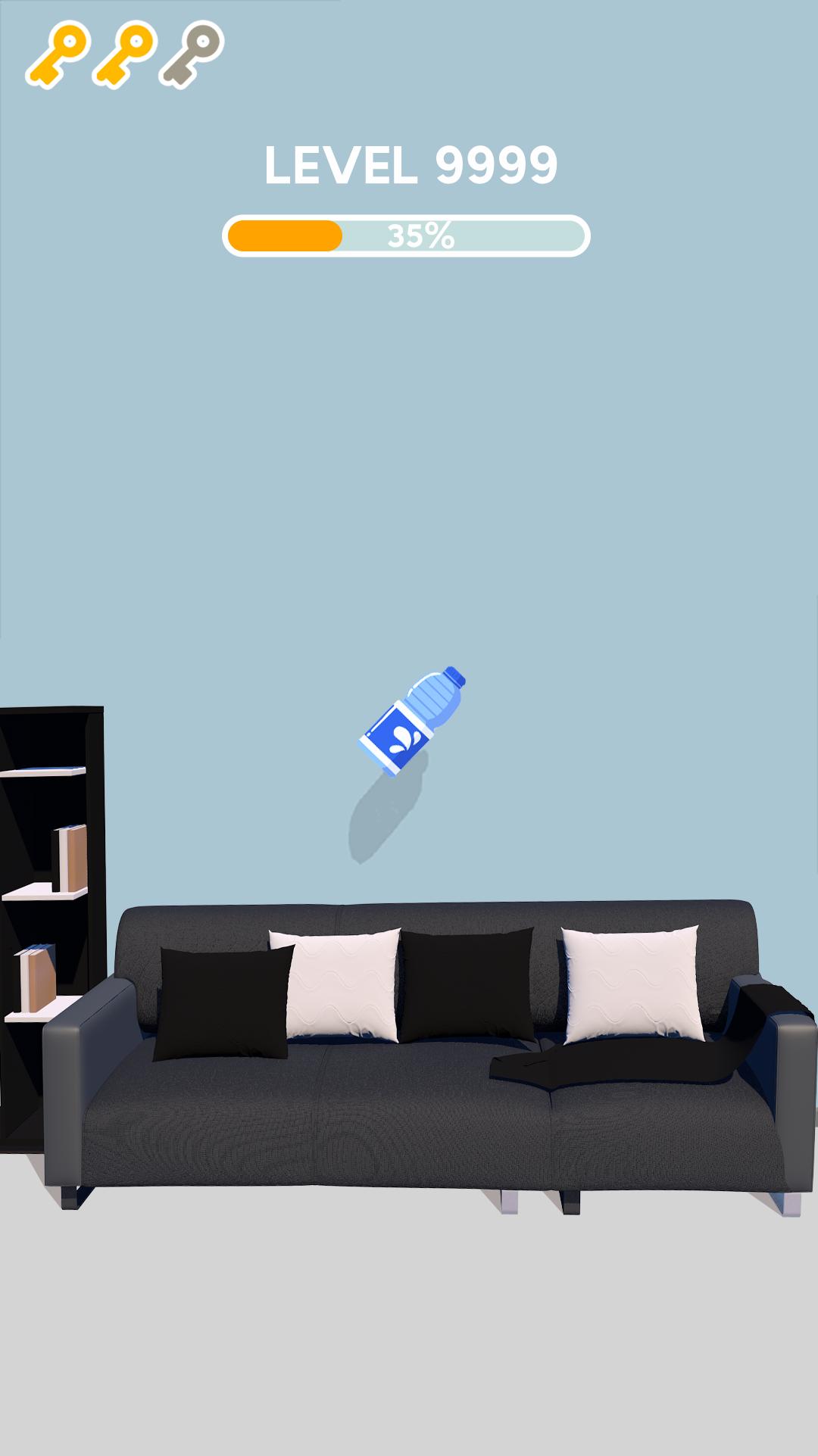screen-0