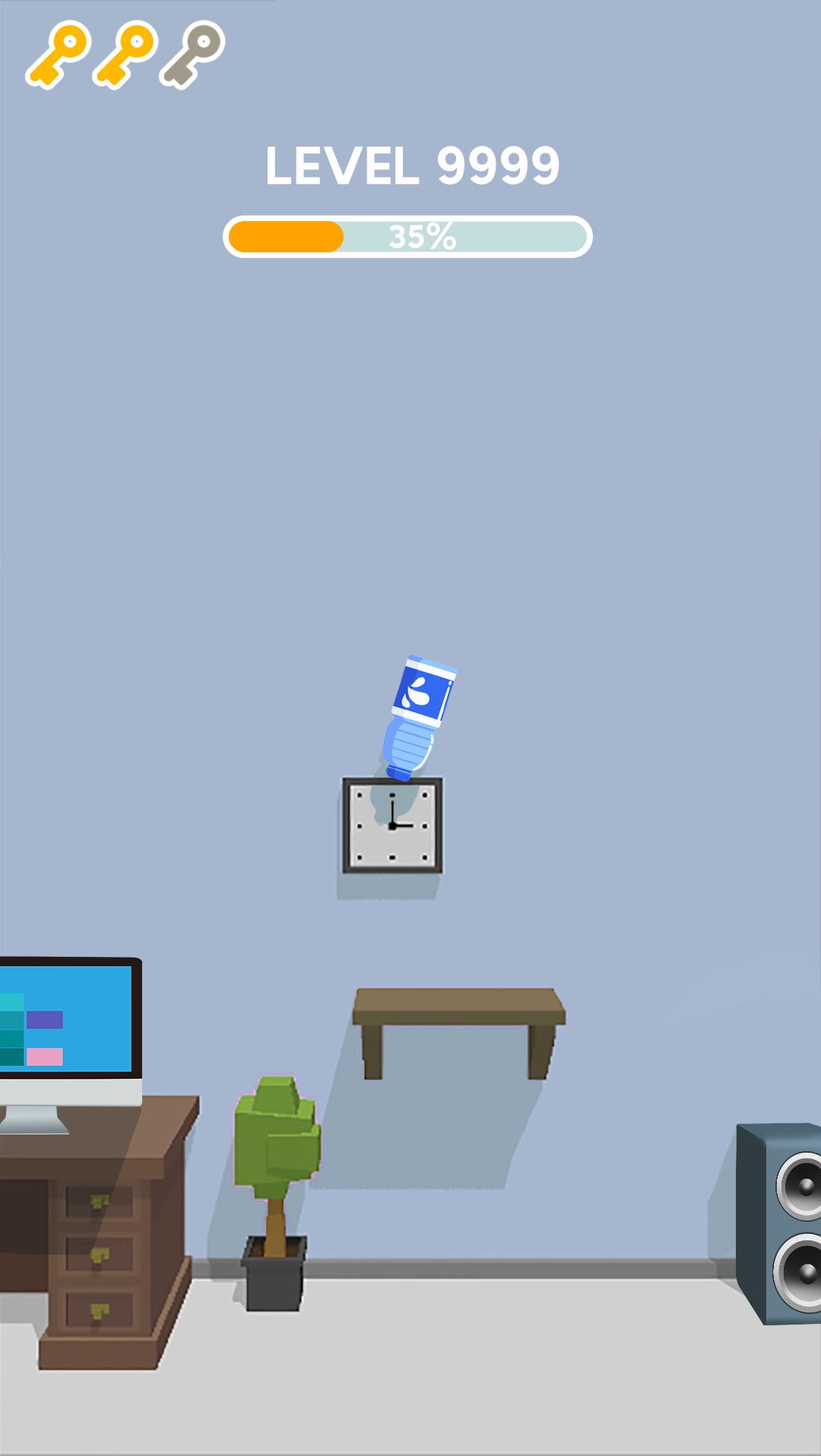 screen-1