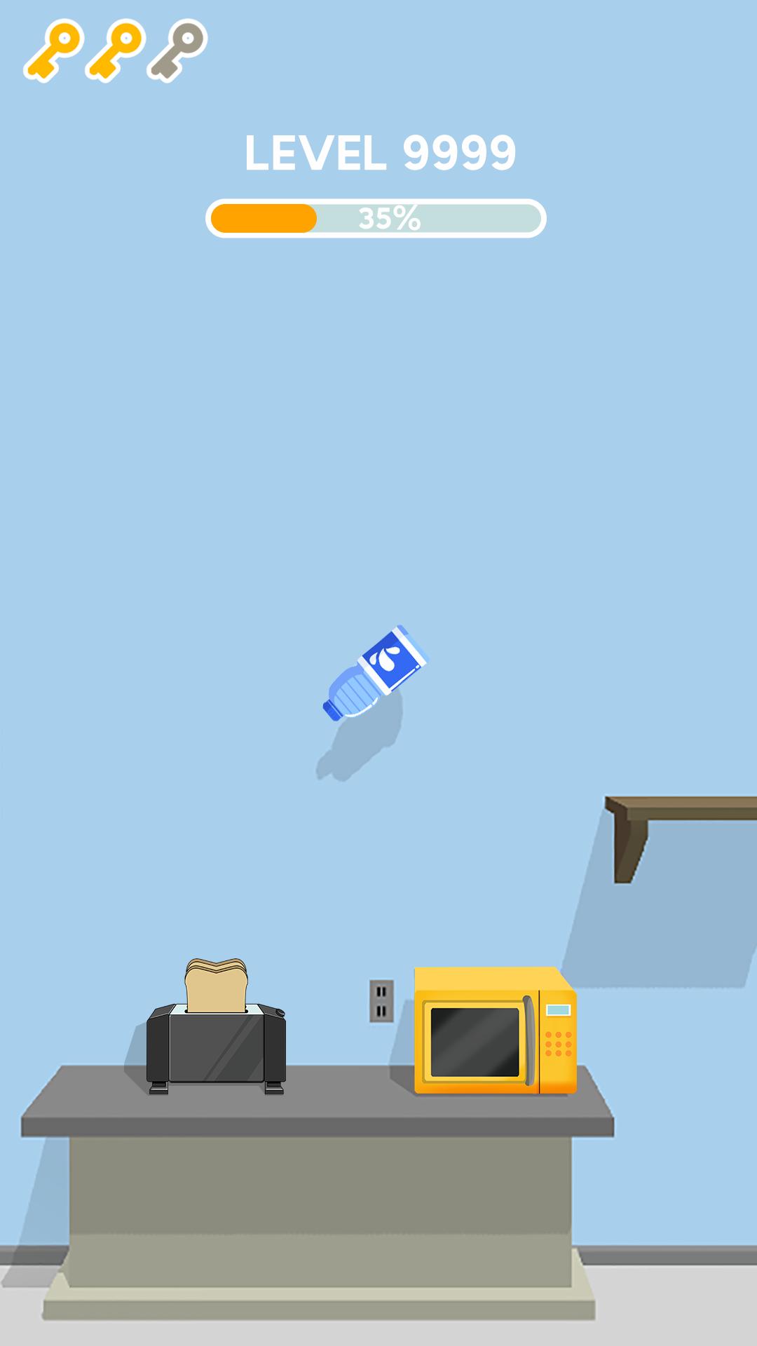 screen-2
