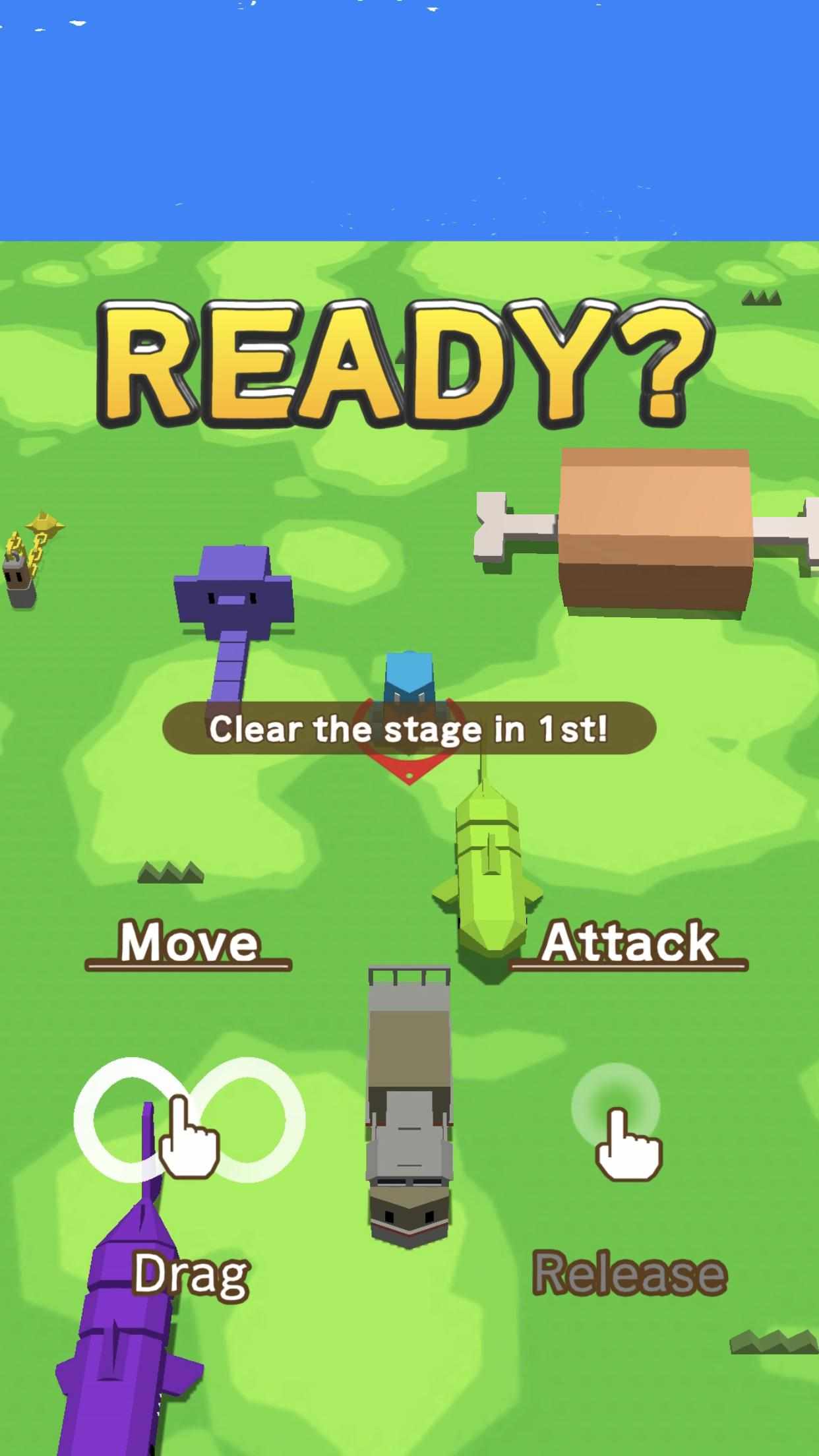 screen-1