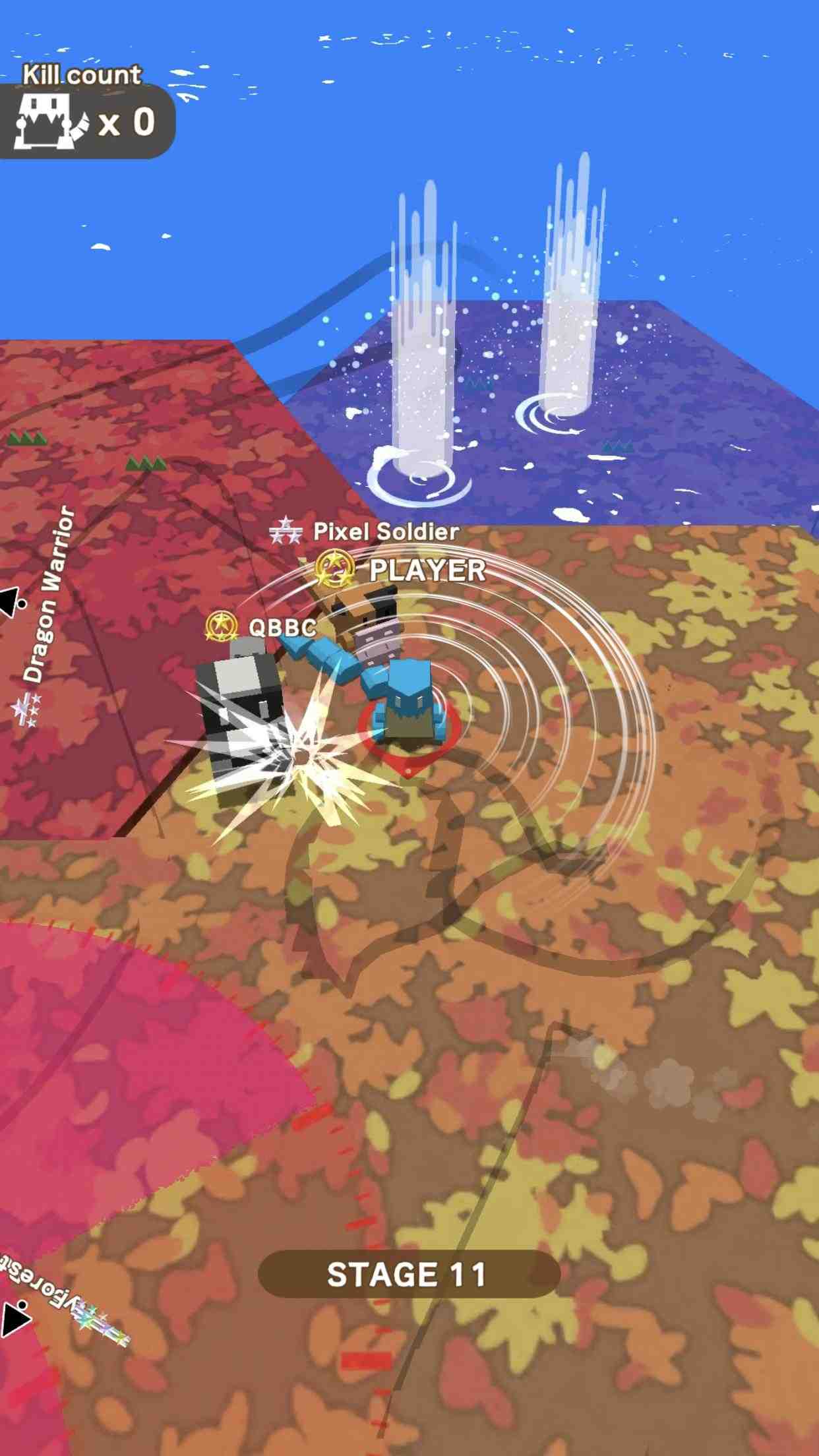 screen-2