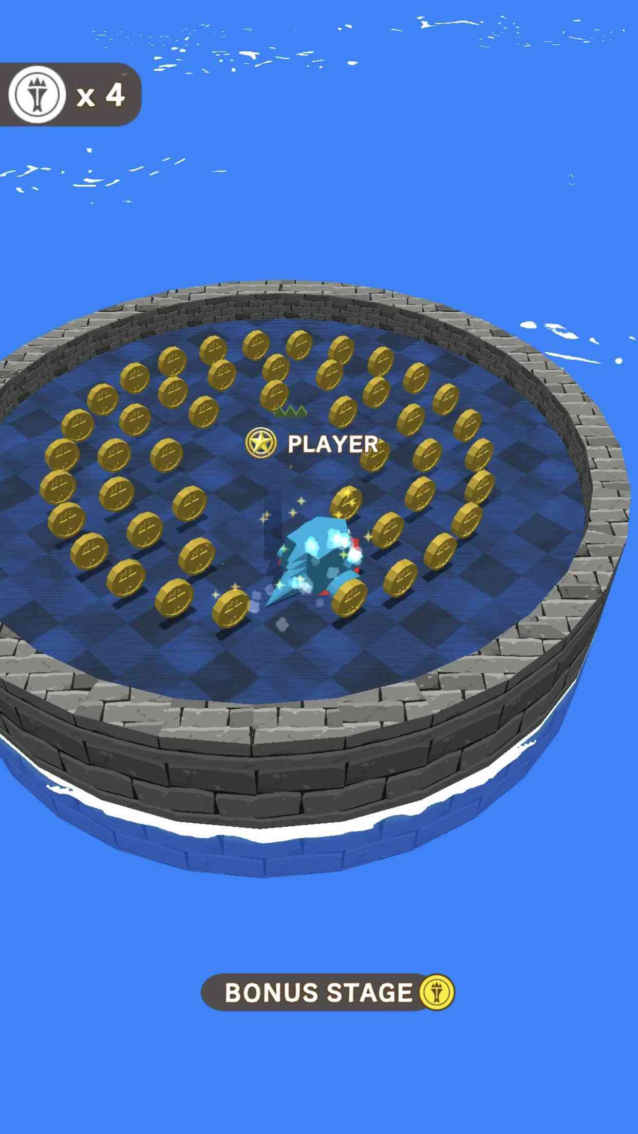 screen-4