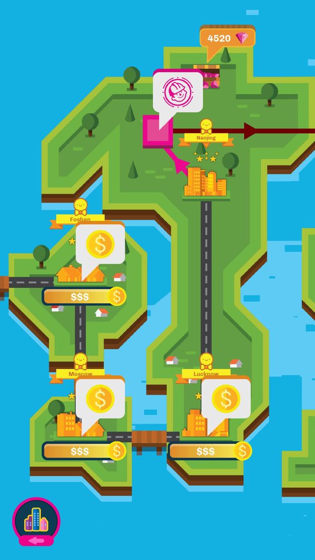 a_screen-2
