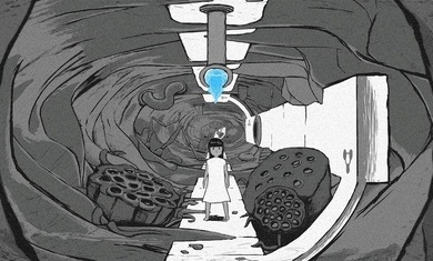 03