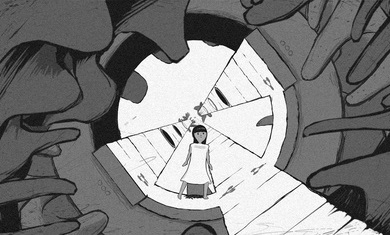 04