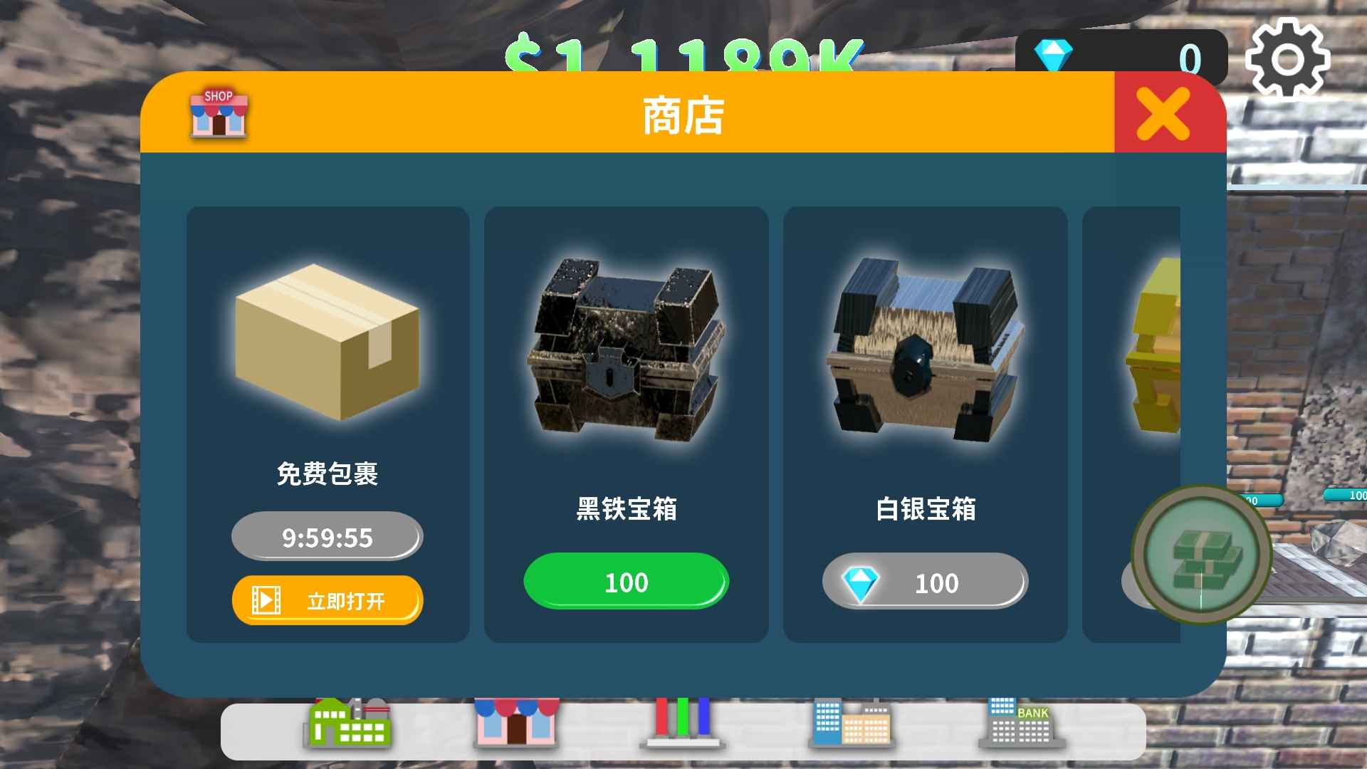 071bbba5252052efc0db1e3e6207fbc9