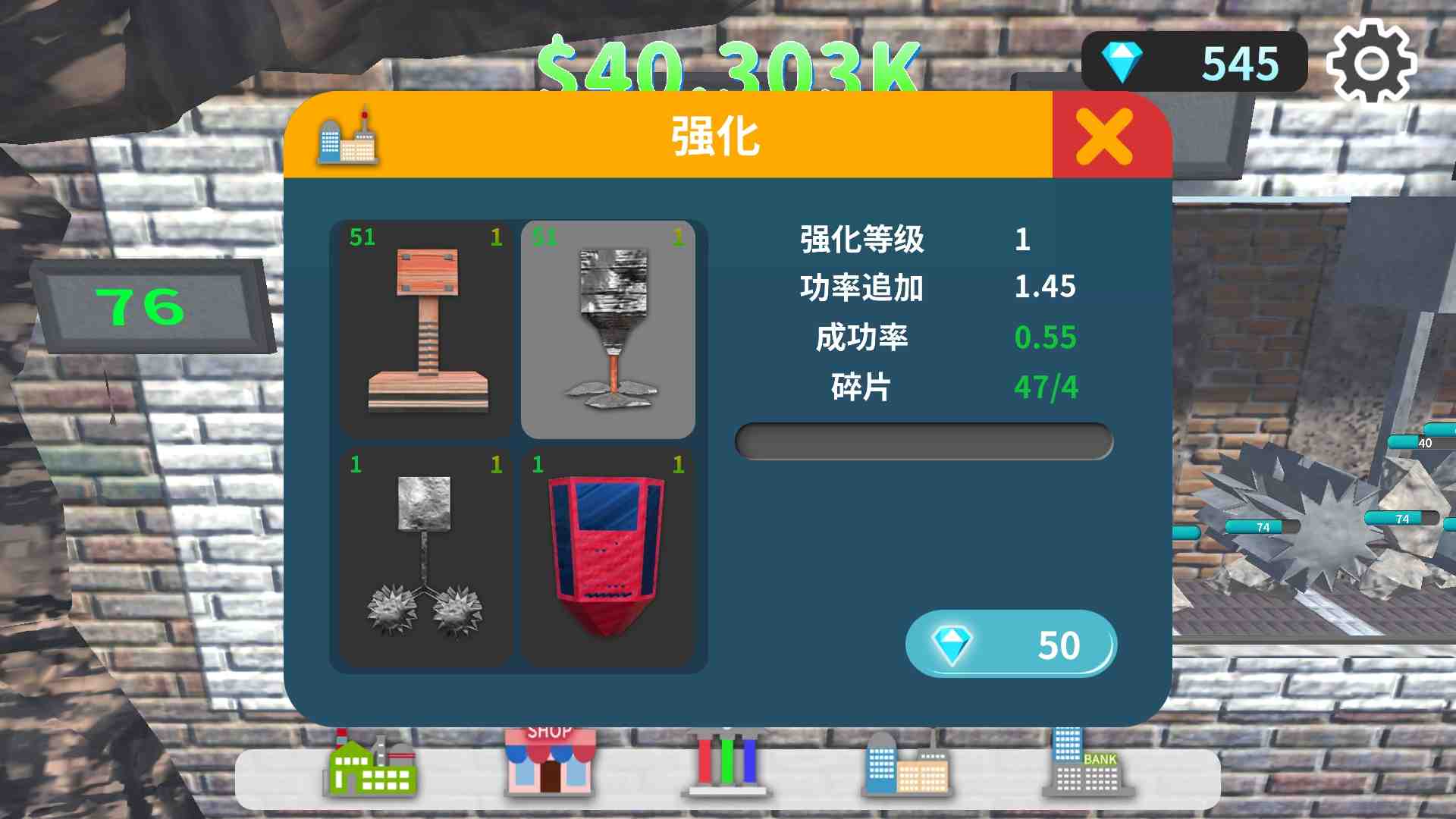 79ca64e3567dad5c3929a9aa21f09072