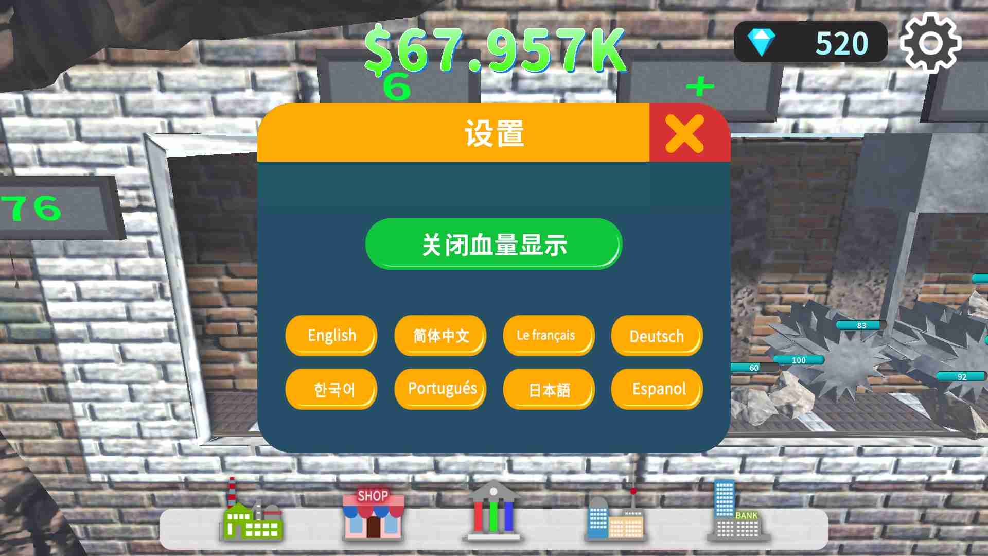 95674a7832c9402a292438824911eceb
