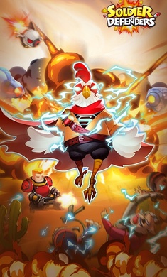 06
