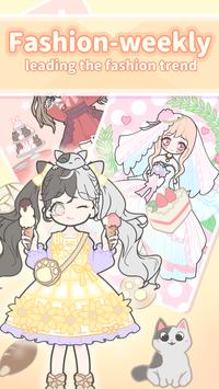 screen-4