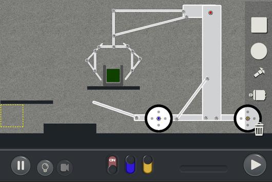 screen-0