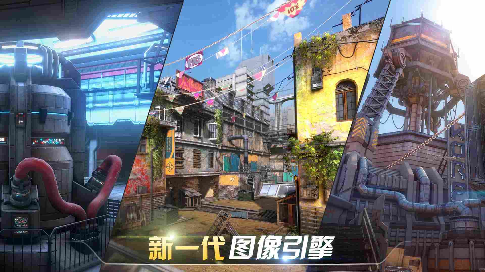 screen-1
