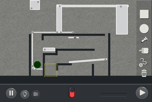 screen-1