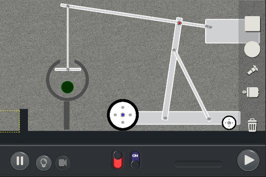 screen-4
