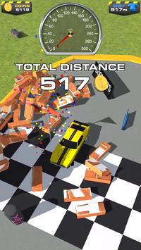 screen-3