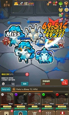 03