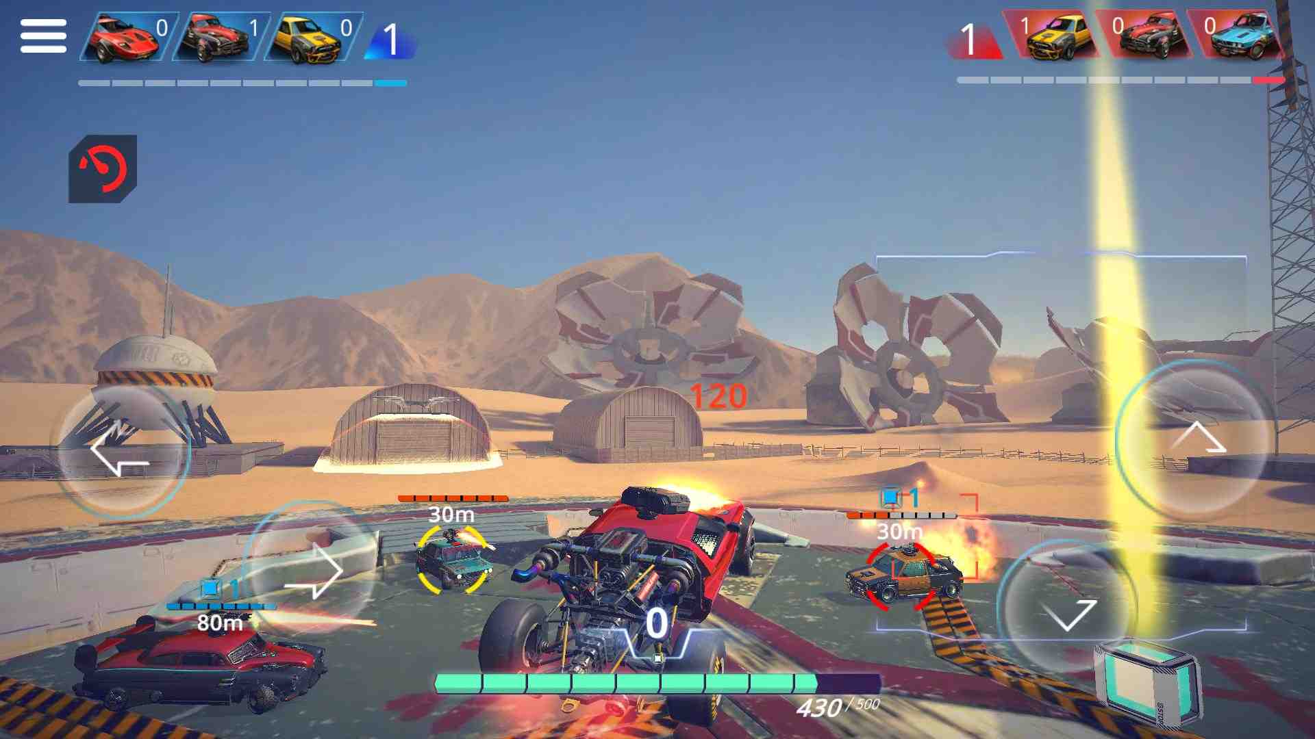 screen-6