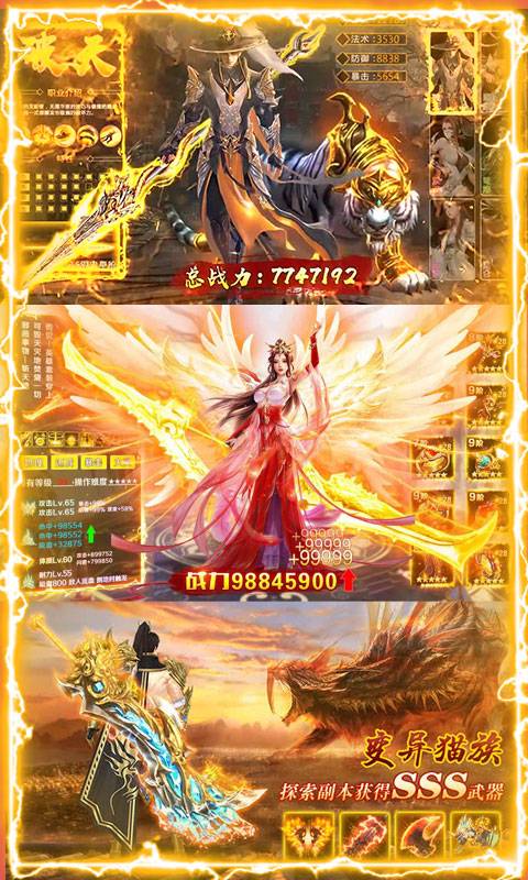 AbbMjQaEmrYFiJfyptPPnzYMYSpiCPMm