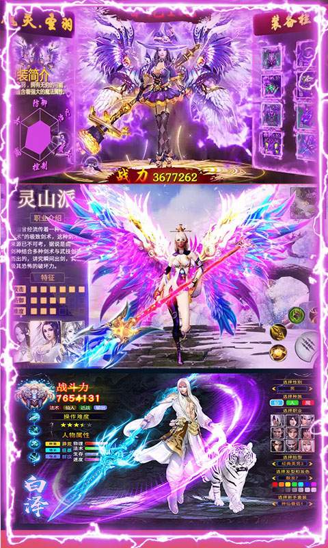 mX4rcYmiCNbMa26tE6DfWMiSyDf5Tssr