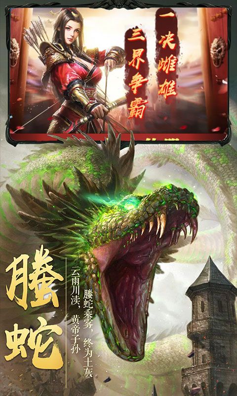 4dw4z5C8wNCY4cWhTfCKXAfbNADS5TyW