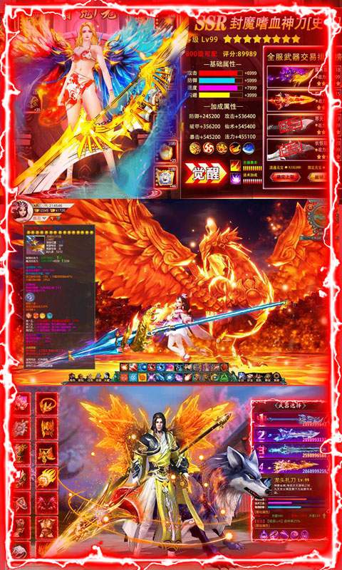 Pwkja5TjYkASKcFXyjt6tMZf27Ba5Y7b